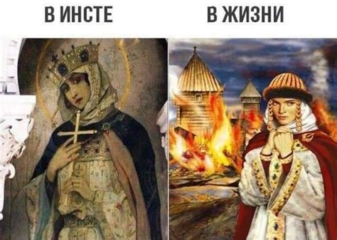 Пин от пользователя господи помилуй на доске memes | Милые рисунки ...