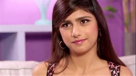 Mia Khalifa Full Naked Video Porno Amador Kabine Das Novinhas