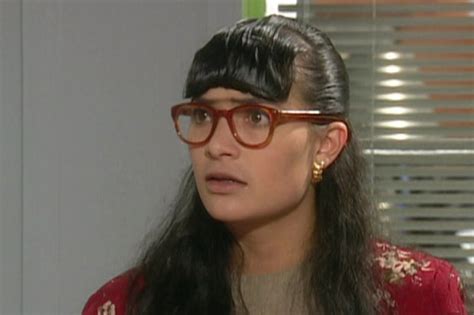 “yo Soy Betty La Fea” Donde Ver En Streaming “ecomoda” El Spin Off Olvidado De La Telenovela