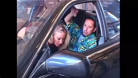 La Vedova Nera Part 01 Free American Porn 5e XHamster