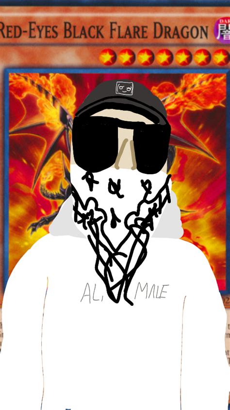 Just Some Fanart Rmemeulous