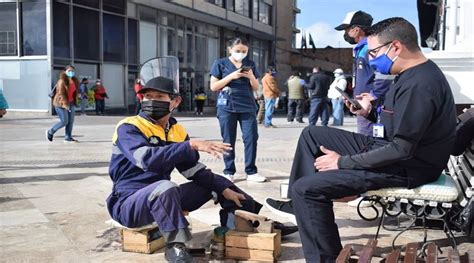 América Latina y la pandemia pobreza desigualdad y muerte Razón Pública