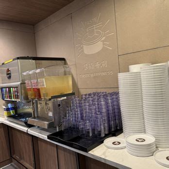 HAPPY LAMB HOT POT Updated April Photos Reviews Beach Blvd