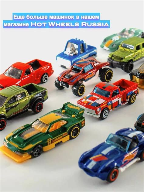 Машинка Hot Wheels НОВЫЙ БЭТМАН Batmobile Gray Новинка купить на OZON по низкой цене