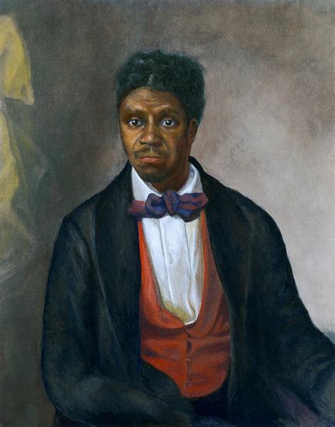 Dred Scott An Enslaved Man Photograph By Everett Pixels