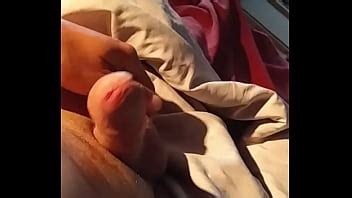 Sunday Mornings Xvideos