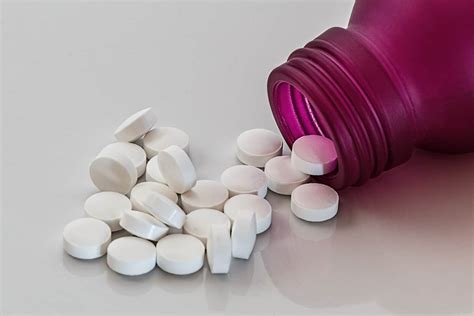 Phentermine Side Effects You Should Be Aware Of