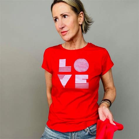 Disko Kids - Music inspired clothing, disco bags, accessories