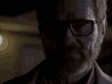 Why Didnt Walt Indulge In The Thick Ass Rimmed Glasses Meemaw Pussy Was He Scared R