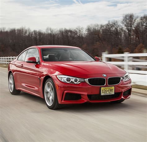 Bmw 428 Models Generations Redesigns 47 Off