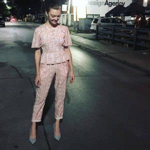 50 Hot And Sexy Emily Coutts Photos 12thBlog