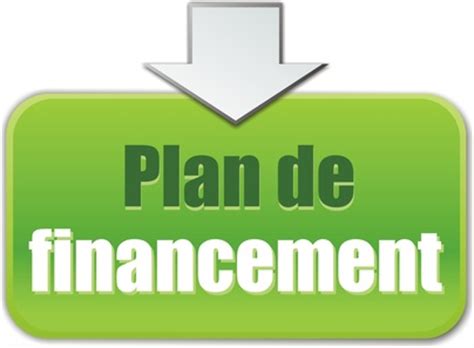 choisir son type de financement en fonction de ses besoins tout