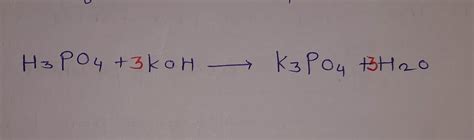 Solved Balance Equation And Draw As A Particle Model Course Hero