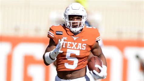 Texas vs. West Virginia live stream, watch online, TV channel, kickoff ...