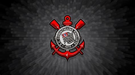 Corinthians Wallpapers Wallpaper Cave