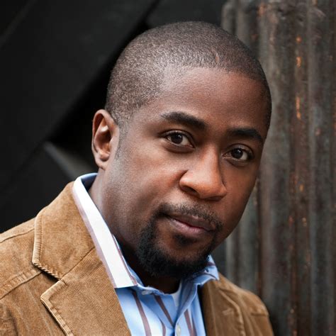 Keith Robinson Tickets I Comedy Shows In Nyc