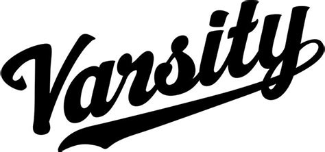 35 Free Cursive Fonts For Download