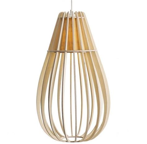 Hanging Wood Light Fixtures African Furniture And Decor│phases Africa