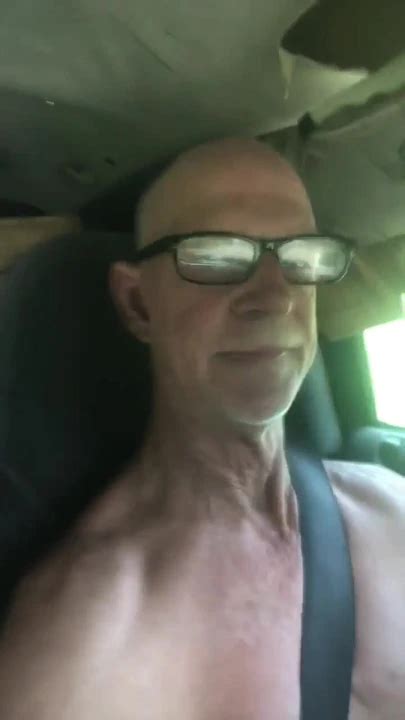 Short Conduire À Poil Hétéro Porn Videos Nude TikTok XXX Vertical Sex Reels xHamster