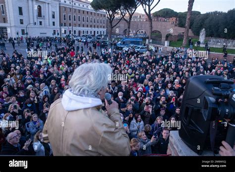 Pietro Orlandi frère d Emanuela Orlandi citoyen du Vatican qui a