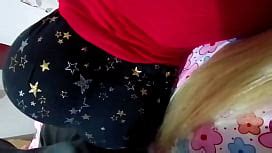 Retro Porno Cheap Hotel Sex With Horny Barley Legal Blonde Teen She Has A Big Ass Tight Pussy