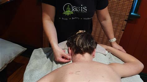 Best Lymphatic Drainage Massages Near Me In Harlaxton Toowoomba Fresha