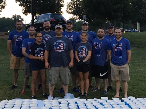 Kennesaw State University Military and Veteran Services | Kennesaw GA