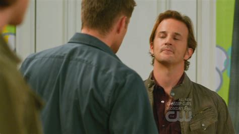 Gabriel 5x08 Angels Of Supernatural Image 9528427 Fanpop