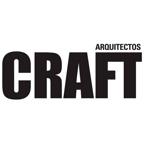 CRAFT Arquitectos Architect Magazine