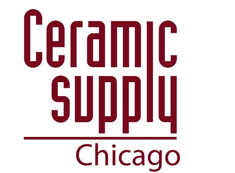 Quote History Ceramic Supply Chicago