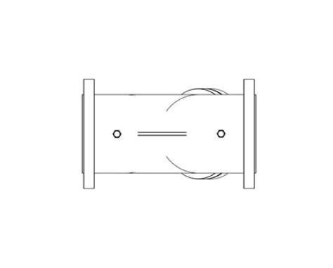 Fm276 Strainer Bimwarehouse