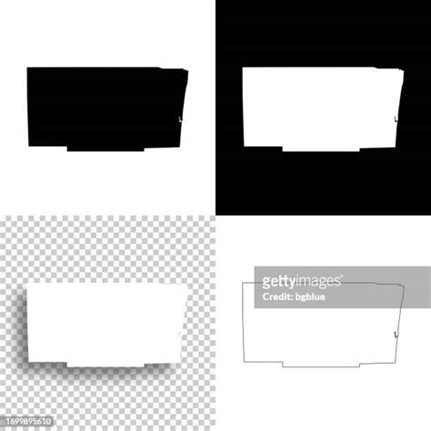 Broward County Map Photos And Premium High Res Pictures Getty Images