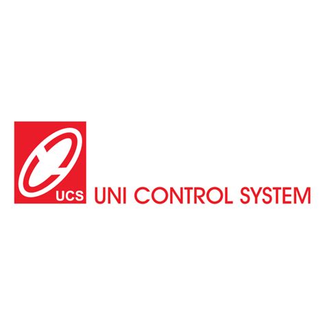 Ucs Logo Vector Logo Of Ucs Brand Free Download Eps Ai Png Cdr