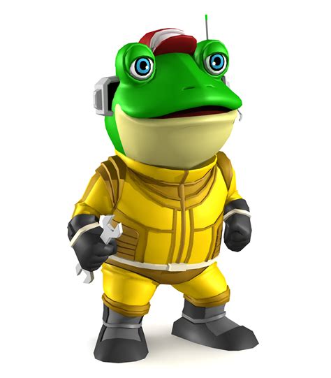 10 Video Game Characters Who Got Exactly What They Deserved - Overmental