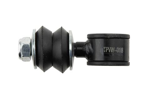 Nty Front Stabilizer Link Vw Golf Ii19e1g 83 92 Golf Iii 1h 92