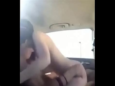 Cogiendo En El Auto Xvideos