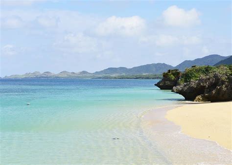 20 Fun Things To Do On Ishigaki Island Okinawa Places To Go Local