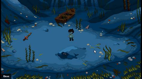 Игротека - Темное пророчество / Dark Prophecy, The