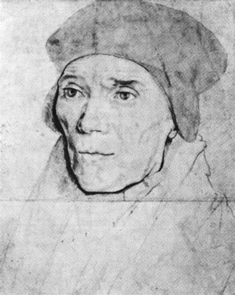 Curmudgeons Cave St John Fisher