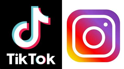 From Instagram to TikTok: Indians Wage Online Battle Against ...