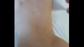 Pacar Videos XVIDEOS