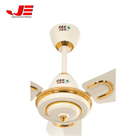 pak fan magic jubayer electronics