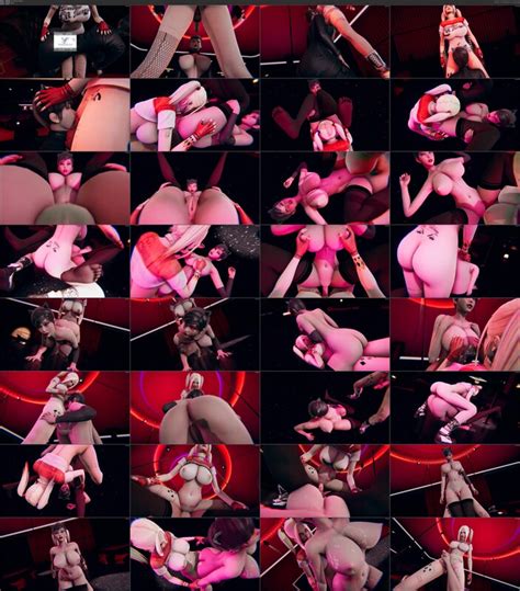Forumophilia PORN FORUM 3D Collection Hentai Videos Page 106