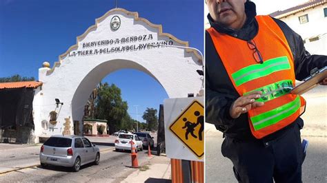 Escracharon a un policía que habría coimeado a una mujer en un control