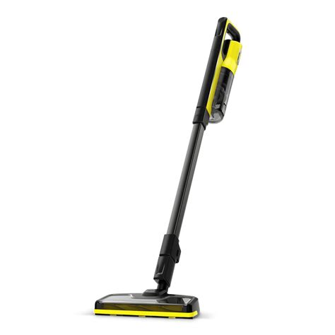 Karcher Karcher Vc S Cordless Handheld Vacuum Cleaner