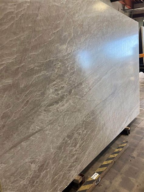 craigslist for the inland empire 8