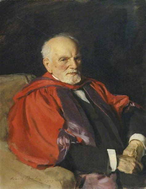 Alfred Thomas (1840–1927), 1st Lord Pontypridd | Welsh ancestry, Thomas ...