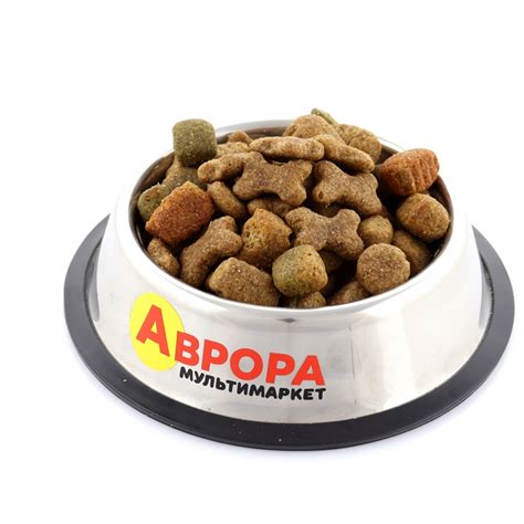Корм для собак Friskies Курка та овочі 10 кг (74733) - Купити за ...