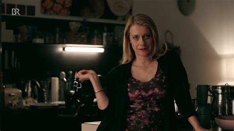 Nude Video Celebs Aglaia Szyszkowitz Sexy Caroline Peters Sexy Seitensprung Mit Freunden 2016