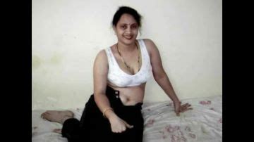 All Natural Indian Woman Porn